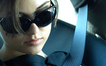 sasha grey for mac computers by Shaw Bishop (2017-03-28) HD wallpaper