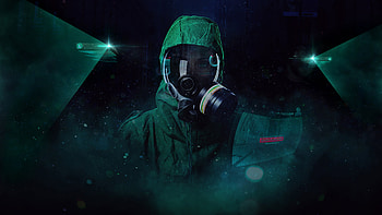 Quantum, artist, artwork, digital-art, deviantart HD wallpaper