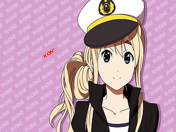 sdasda, other, sexy, girls, anime HD wallpaper