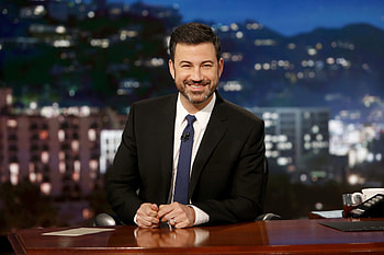 Jimmy Kimmel, Celebs, Gste bei Jimmy Kimmel, Bezahlt HD wallpaper