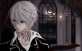 Cool Anime boy Pic For Facebook and Whatsapp Dp HD wallpaper
