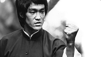 Bruce Lee, Movies, 61836, Bruce Lee HD wallpaper