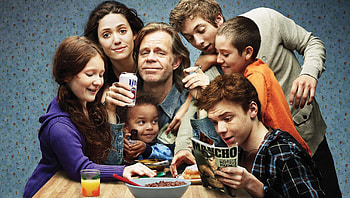 Shameless (2022) movie HD wallpaper