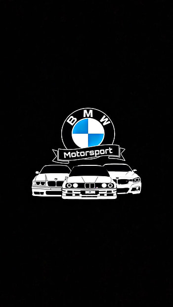 Bmw, cars, automotive, msport HD phone wallpaper