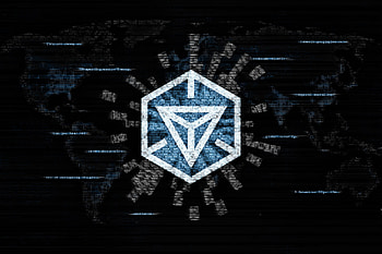 Ingress px HD wallpaper
