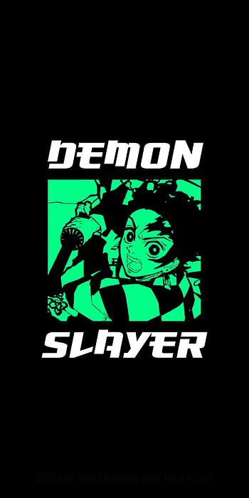 Anime, Demon Slayer: Kimetsu no Yaiba HD phone wallpaper