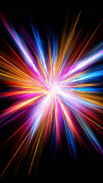 Abstract Bright light 01 Galaxy Note 3 HD phone wallpaper