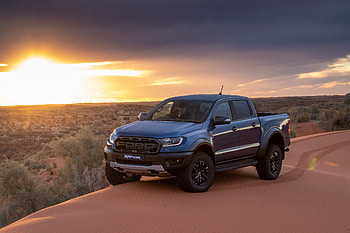 Ford Ranger Raptor 2019 , ford-ranger-raptor, ford-raptor, ford, cars, truck, 2019-cars HD wallpaper