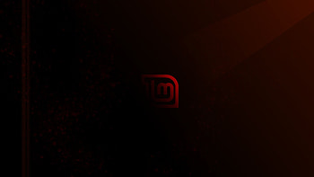 Technology, Linux Mint HD wallpaper