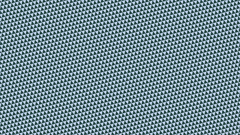 triangle grey blue light steel blue dark slate gray HD wallpaper
