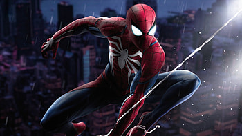 Spiderman No Way Home , spider-man-no-way-home, spiderman, 2021-movies, movies, behance HD wallpaper