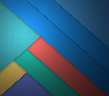 result for mkb HD wallpaper