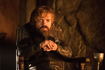 Peter Dinklage, Ultra , Background HD wallpaper