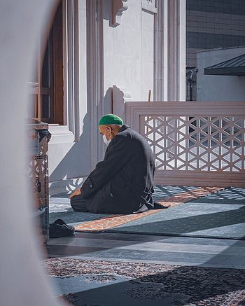 الحمد لله, islam, islamic, quran, mecca, kaaba HD phone wallpaper