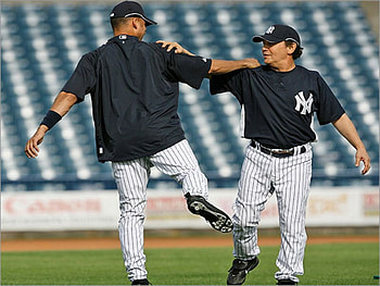 BILLY CRYSTAL AND A YANKEE, movies, action, actors, usa HD wallpaper