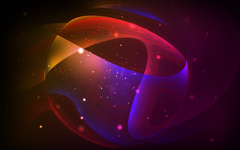 Background HD wallpaper