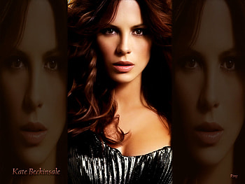 Kate Beckinsale, sweet, gorgeous, hot, actress HD wallpaper