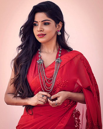 Divya Bharati, Telugu actress, flash graphy HD phone wallpaper