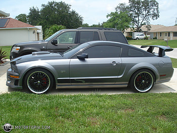 4 sale, fast, ford, silver, mustang HD wallpaper