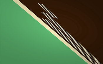 Background, Texture, Lines, Textures, Paint, Obliquely HD wallpaper