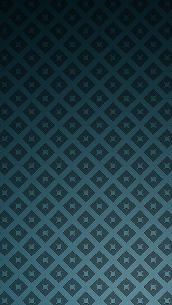 Whatsapp, Texture Pattern, texture HD phone wallpaper
