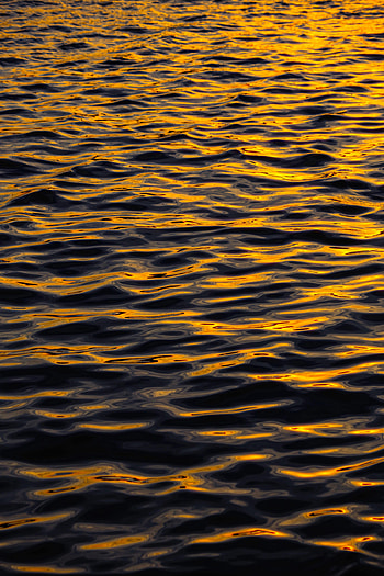 Nature, Water, Sea, Waves, Glare, Wavy HD phone wallpaper