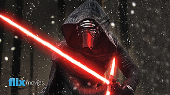 Star Wars: The Force Awakens - The First Order HD wallpaper