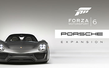 Forza Motosport 6 Game, forza, games, racing, cars, pc-games, xbox-games, ps-games HD wallpaper