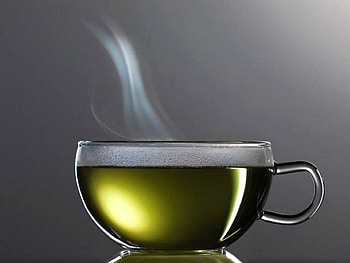 Hot Tea, hot, tea HD wallpaper
