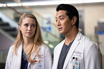 The Good Doctor, Season 3 Episode 1, Online streaming, Up to 52% off HD wallpaper