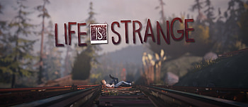 Max Caulfield Life is Strange, life-is-strange, games, pc-games, ps-games, xbox-games HD wallpaper