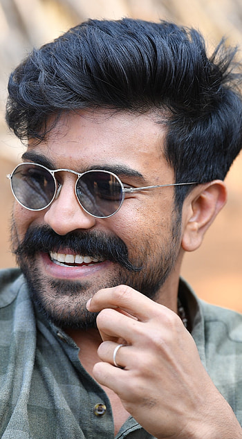 Ram charan, RRR, megapowerstar, ramaraju, rrr_movie, ramcharan, tollywood, Bollywood, ram_charan HD phone wallpaper