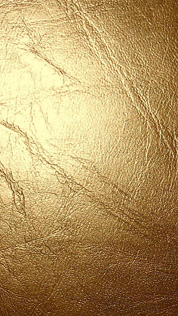 Gilded glamour, Shimmering allure, Opulent textures, Rich gold tones HD phone wallpaper