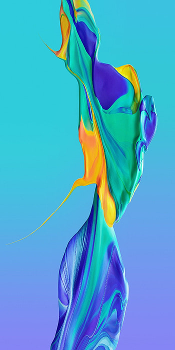 huawei p30 p40 p50 wall 02 2190000014, Huawei P30 Pro HD phone wallpaper