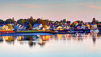 Congress debate, New Hampshire heating costs, Financial implications HD wallpaper
