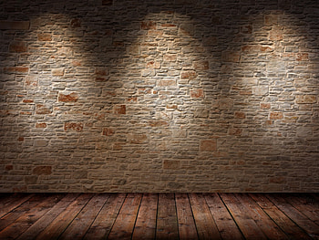Shine, Light, Texture, Textures, Surface, Shadow, Wall, Floor HD wallpaper