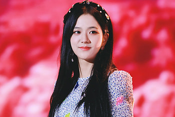 Pyeongchang Music Festival 2017, BLACKPINK HD wallpaper