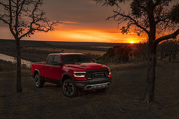 Ram Pickup, Dodge Ram 1500, Top , Backgrounds HD wallpaper