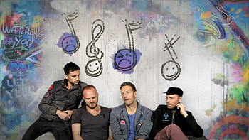 Coldplay, Alternative rock, Britpop HD wallpaper