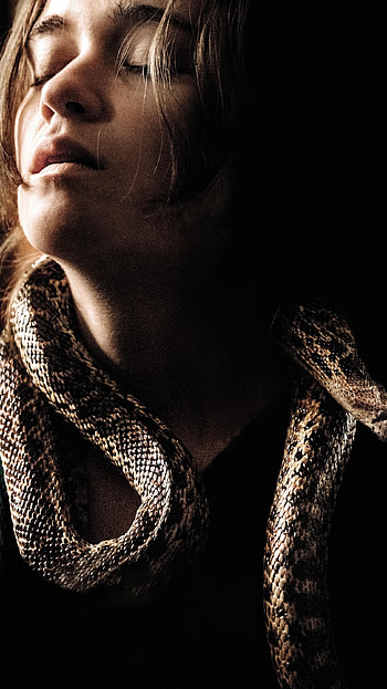 Them That Follow (2022) movie HD phone wallpaper