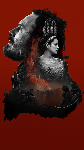 Macbeth 2015, Posted by Ethan Mercado, Macbeth , Macbeth HD phone wallpaper