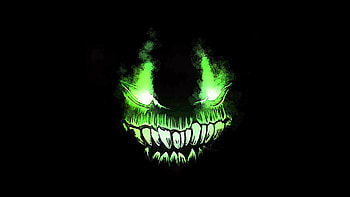 Disturbed - Inside The Fire (Demon Voices) HD wallpaper