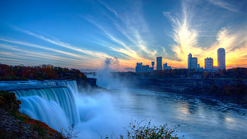 30 Niagara Falls , , Stunning backgrounds, Natural beauty HD wallpaper