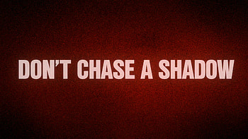 Dont Chase a Shadow, Bleach: Thousand-Year Blood War HD wallpaper