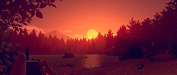 - .wiki, 2560X1080 HD wallpaper