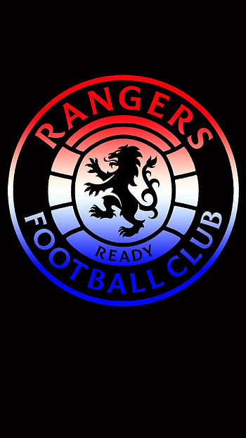 Rangers F.C., Football club , Team loyalty, Fan devotion HD phone wallpaper