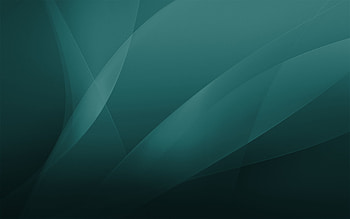new aqua backgrounds HD wallpaper