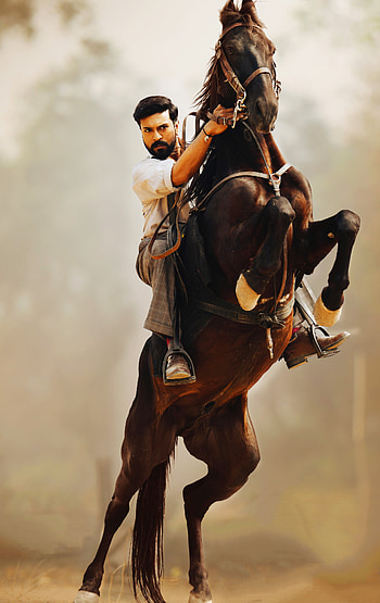 Ram charan, actor, RRR, rrr_movie, ramcharan, tollywood, Bollywood, ram_charan HD phone wallpaper