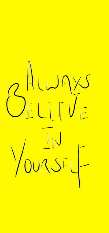 Belief, , art, suscess, motivation, quotes, army, doctor, zedge, buisness, post-it note, saying, pump, squid games HD phone wallpaper