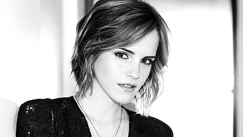 Emma Watson, , 2049 px HD wallpaper